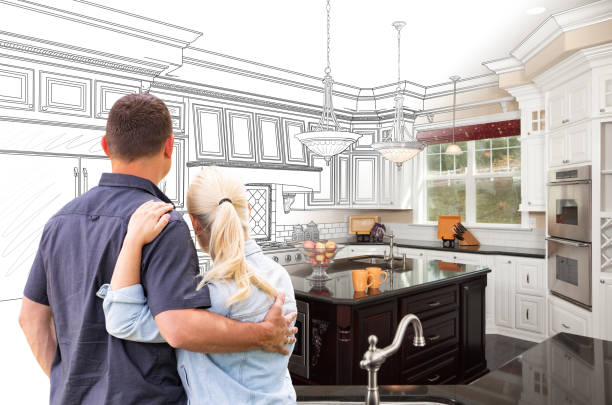 24/7 Emergency Cabinet Refacing experts in Minnesota, MN