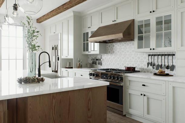 Top rated local Cabinet Refacing specialists in Minnesota, MN