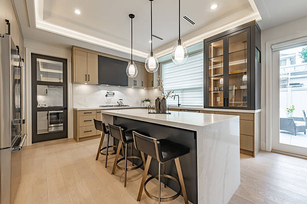 Affordable Cabinet Refacing solutions in Minnesota, MN